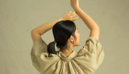 九游（jiuyou.com）游戏-国足防守效率跻身亚洲前列，国足防守型中场