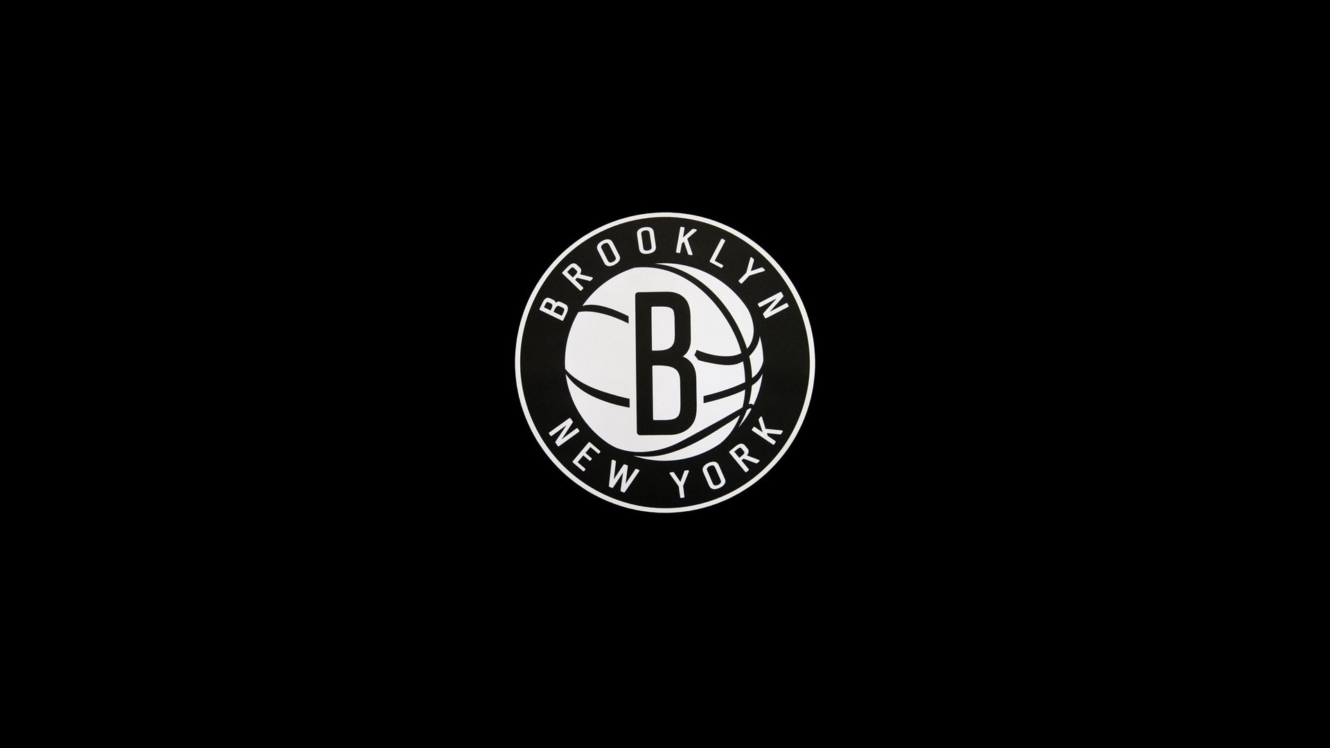 NBA历史：库里三分球命中率突破42%，极限投篮技术！，库里生涯三分球命中数