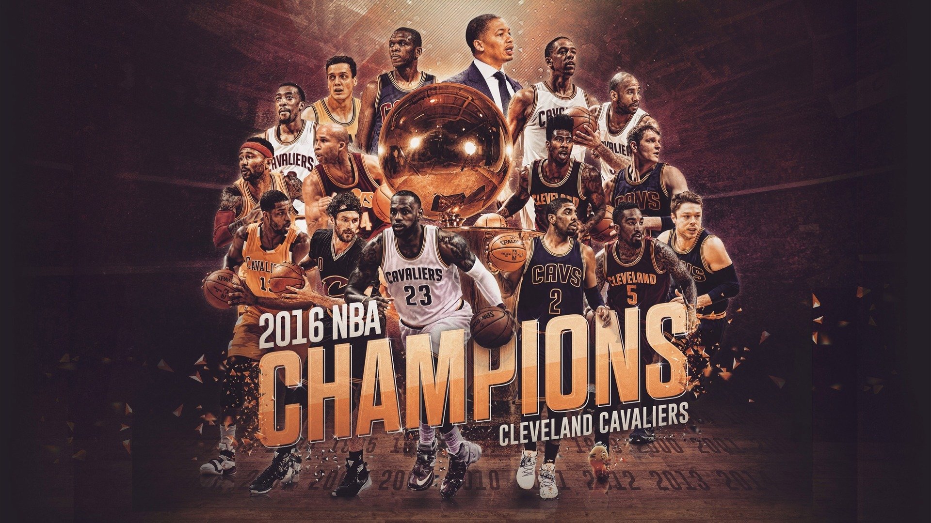 NBA总决赛东区半决赛 雄鹿备战，2021年nba东部半决赛第五场 雄鹿vs篮网 全场录像回放