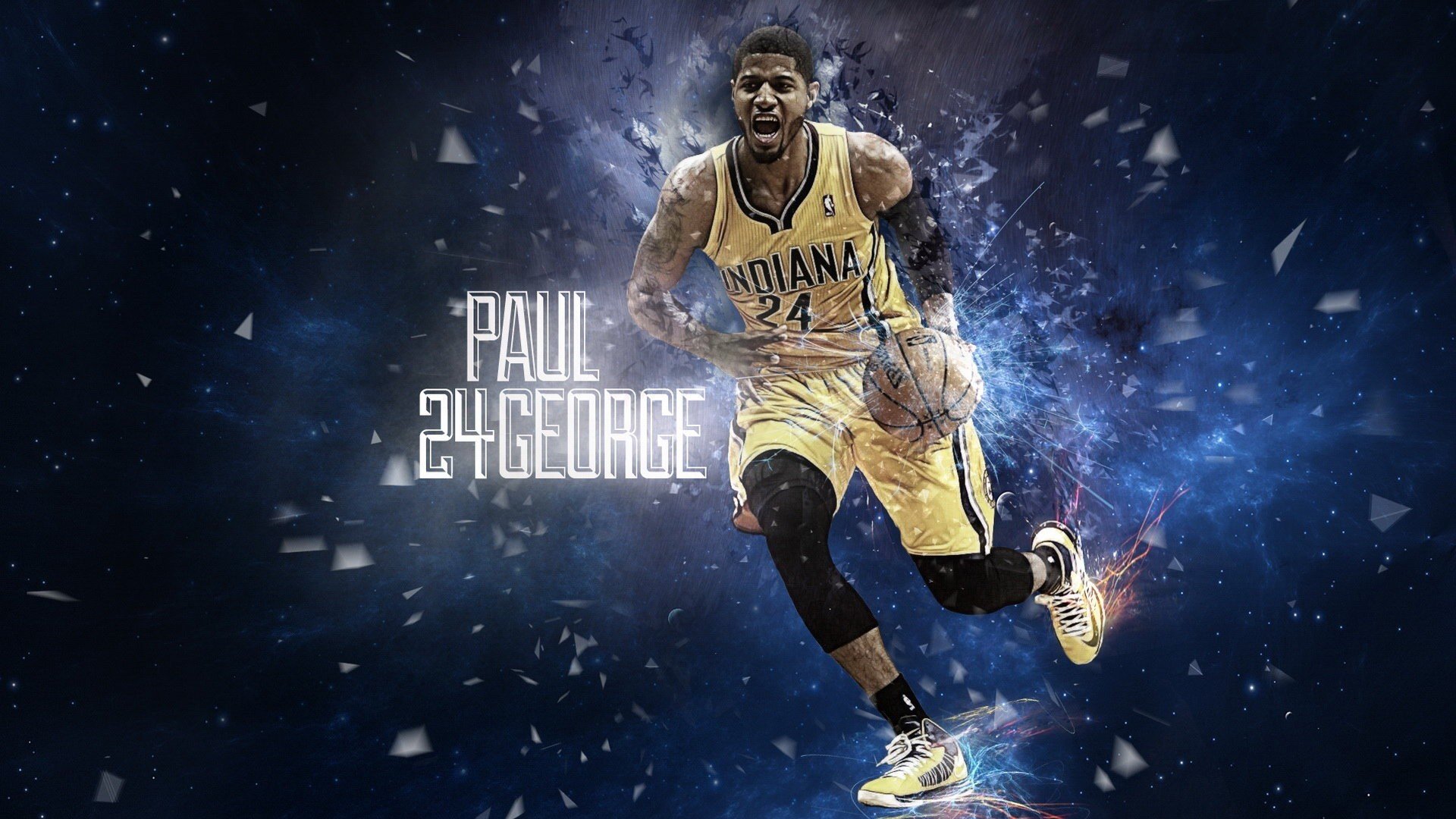 NBA球星生日活动引发球迷热情，互动频繁，nba球星说生日快乐的视频