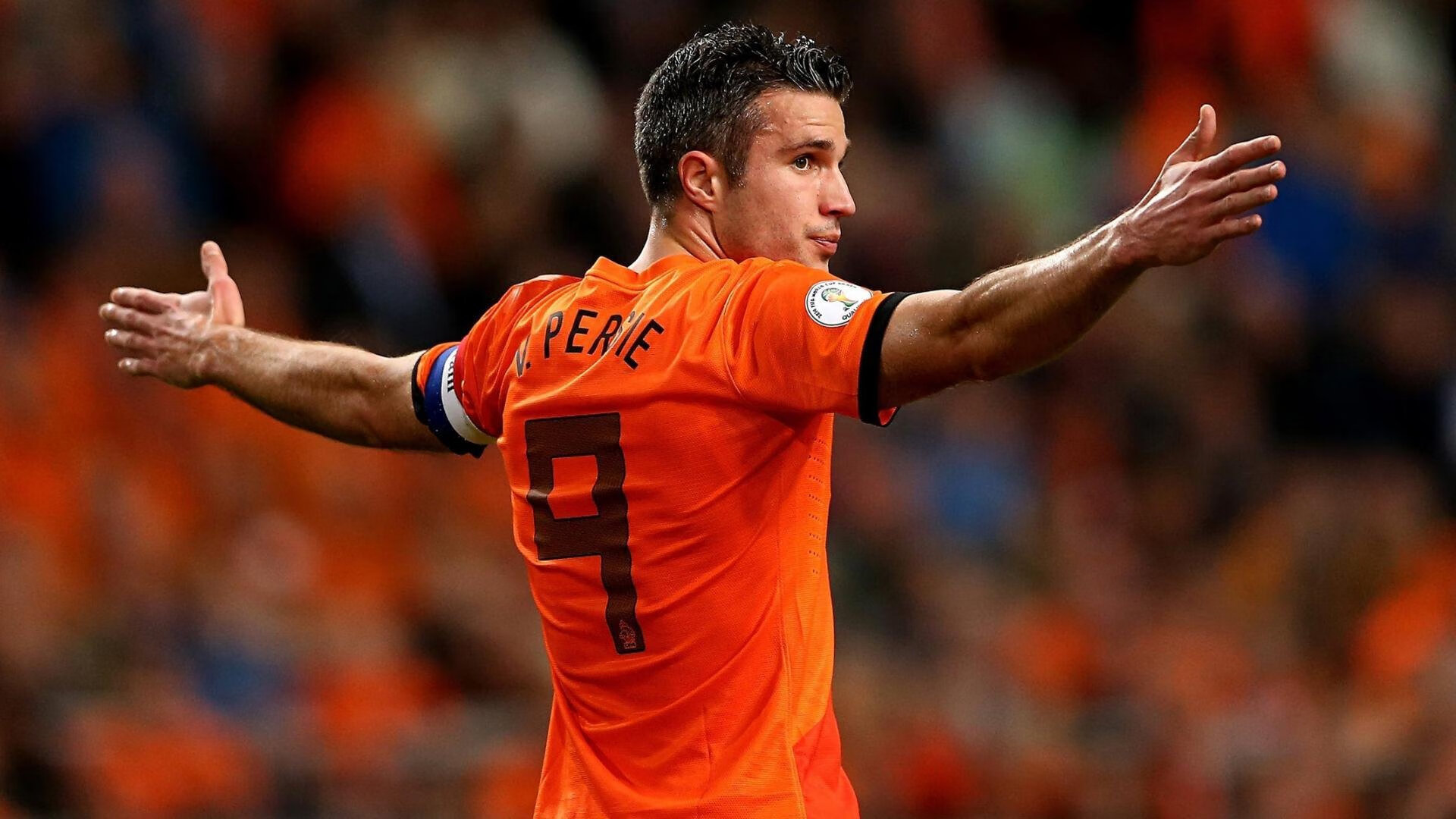 九游网游官网-热刺主场被谢菲联逆转，争四形势堪忧，谢菲联对热刺预测