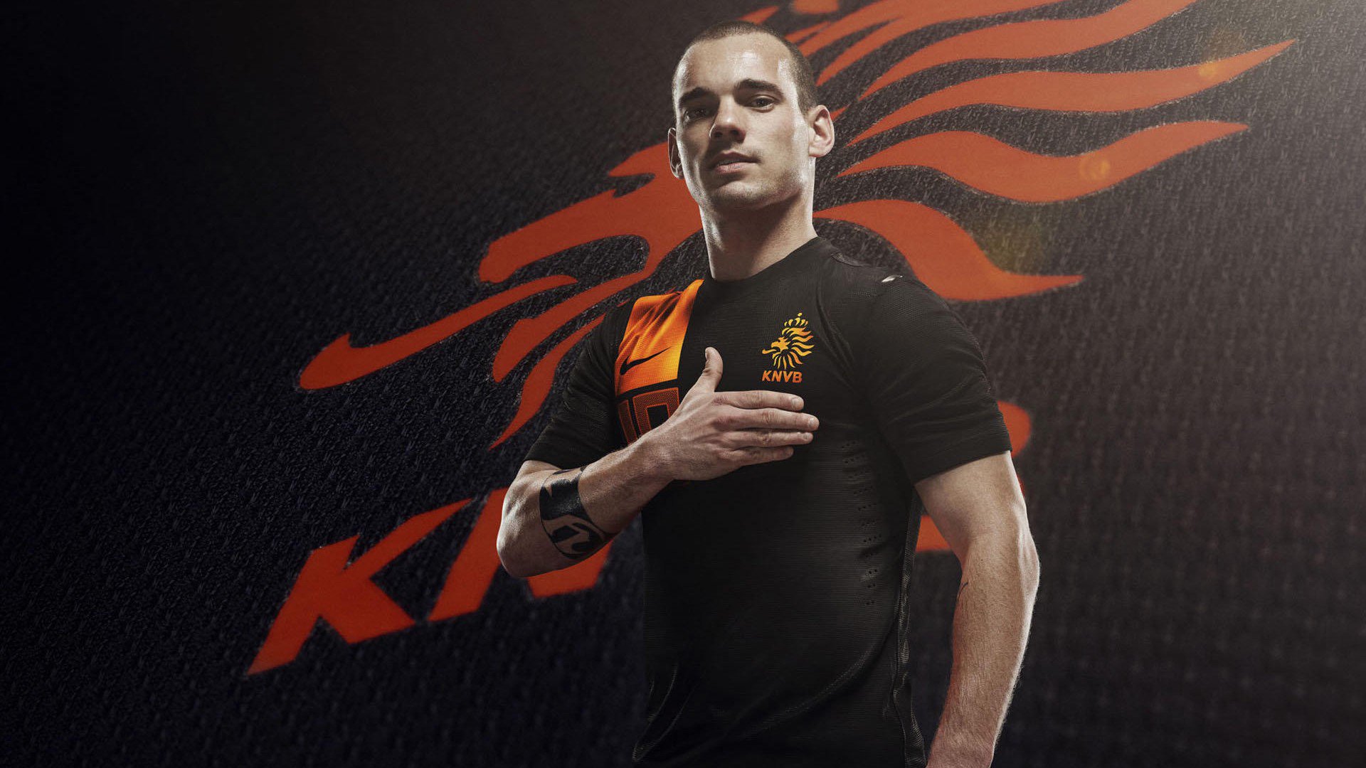 精彩赛事不容错过，强队齐聚一堂，与强队比赛的意义