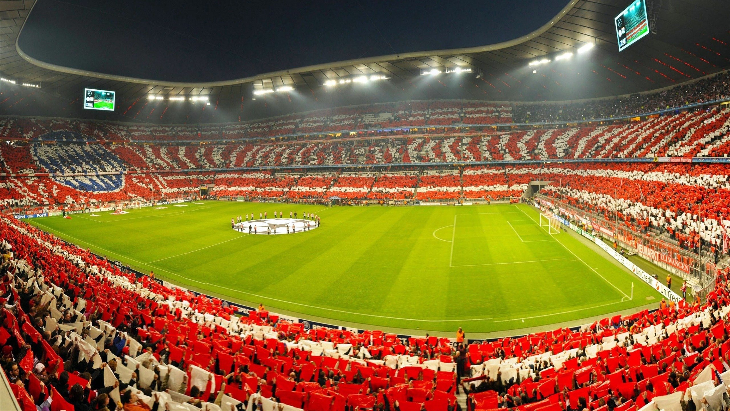 老将与新星融合是否是争冠新方向，老将和老将能不能见面