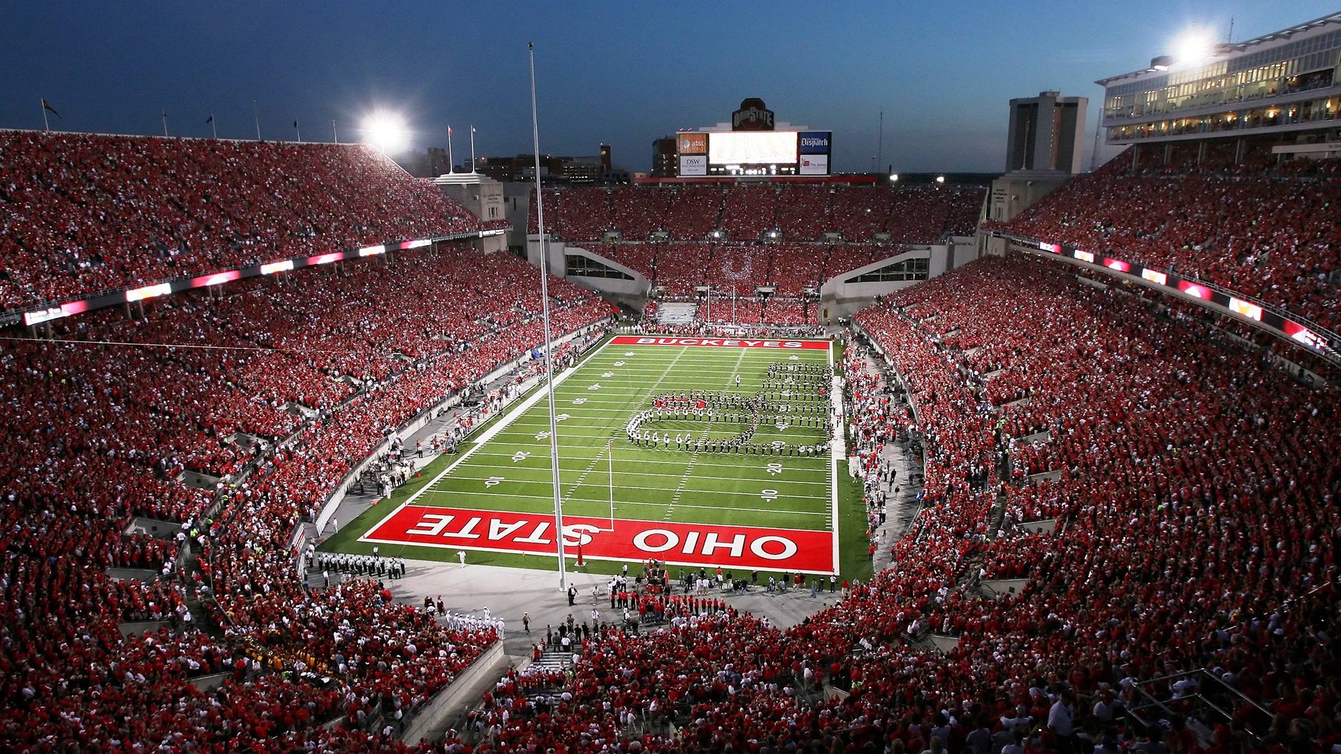 英雄联盟职业赛裁判规范化管理成效显著，英雄联盟裁判工作内容