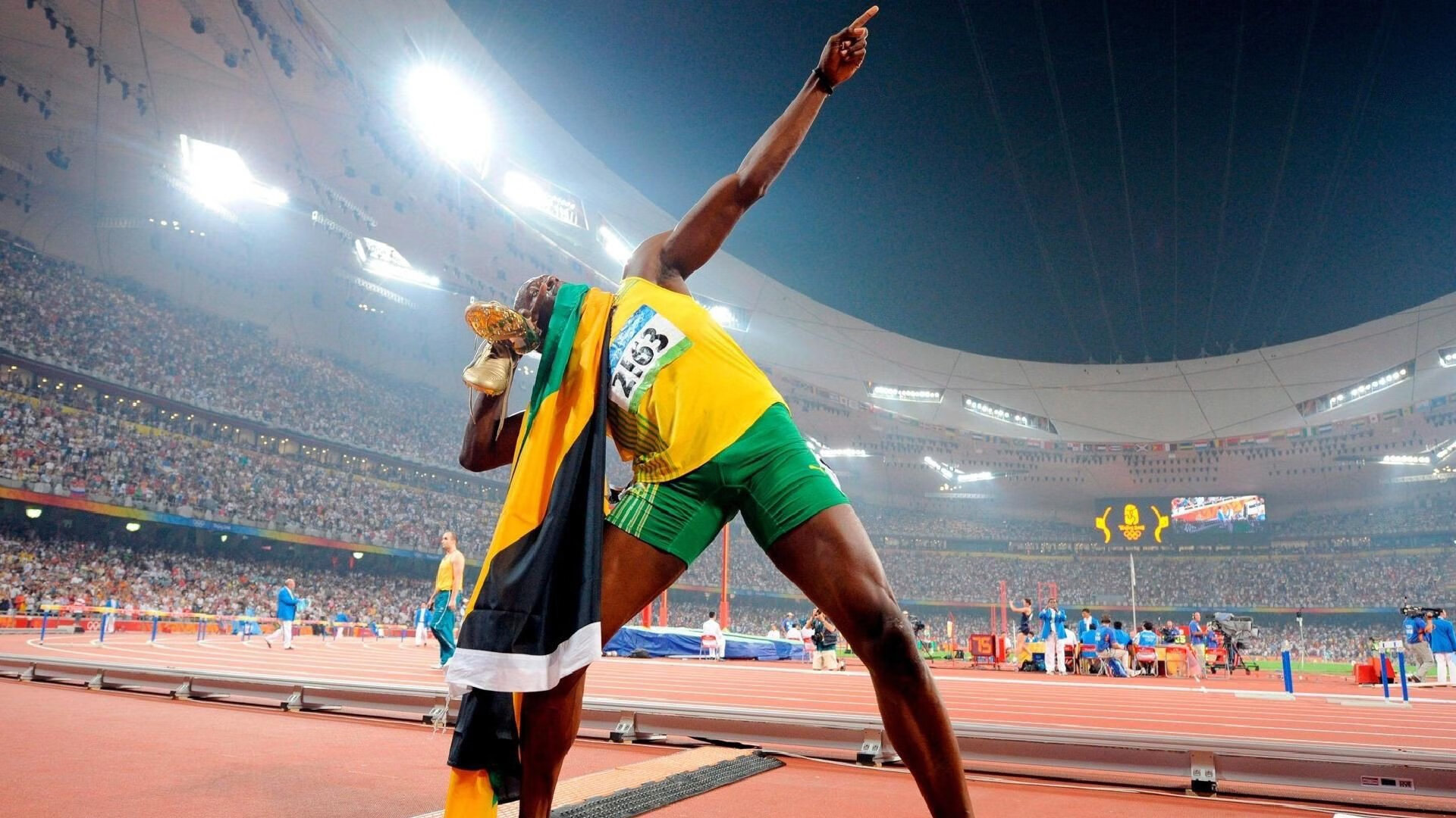 阿尔阿赫利计划举办青少年足球训练营，培养未来之星，阿尔阿赫利利马