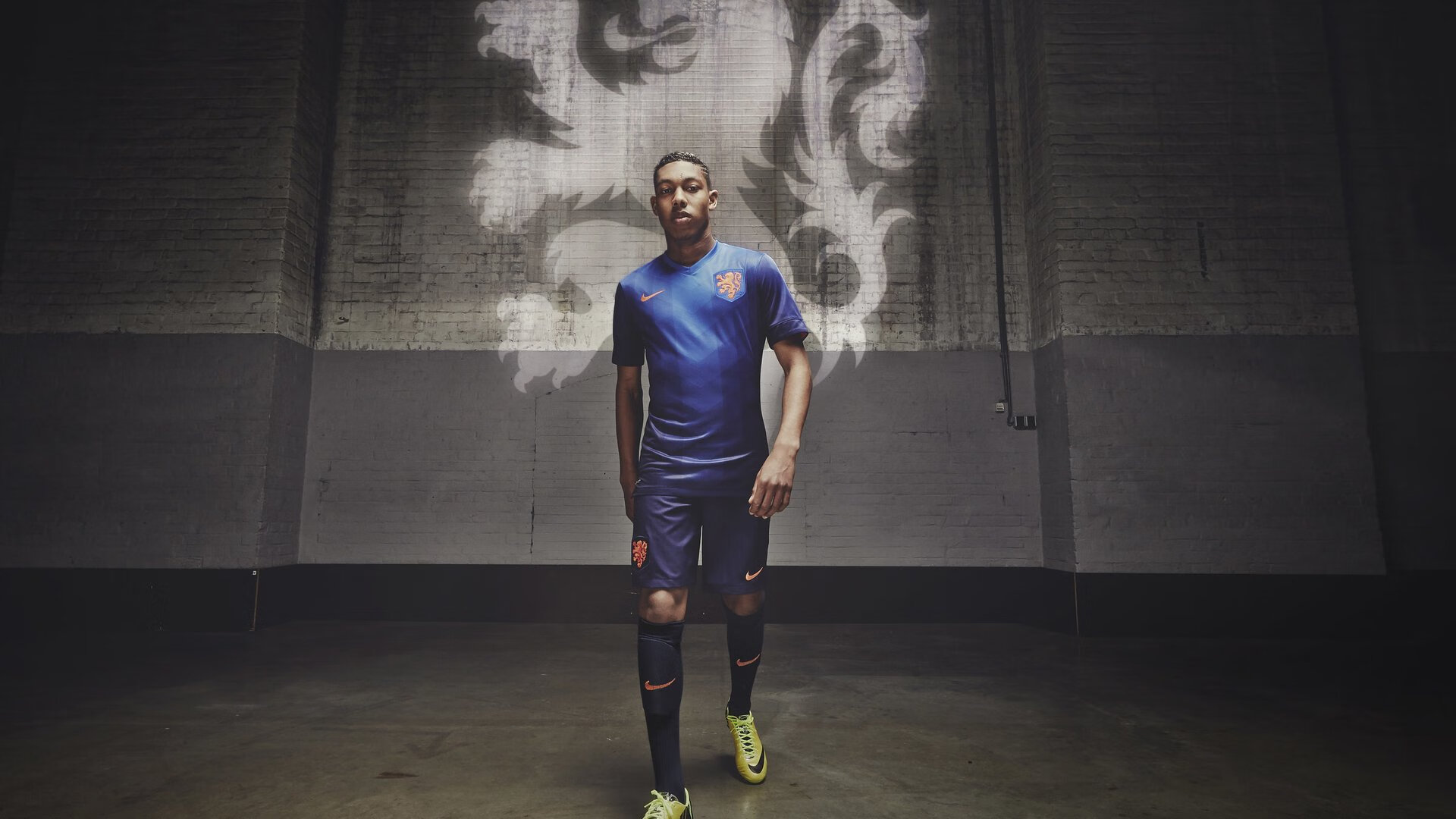 “2025世界运动会：成都三叉湖赛场迎来滚球新纪元”