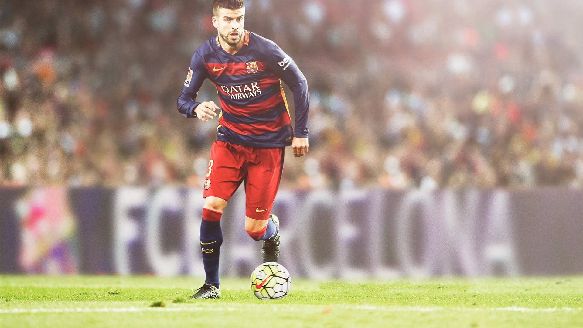 体育文化节丰富多彩传承创新，体育文化节活动