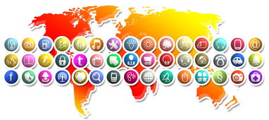 九游app官网下载-体育新闻中心启动体育数字人内容孵化项目，体育数字化转型