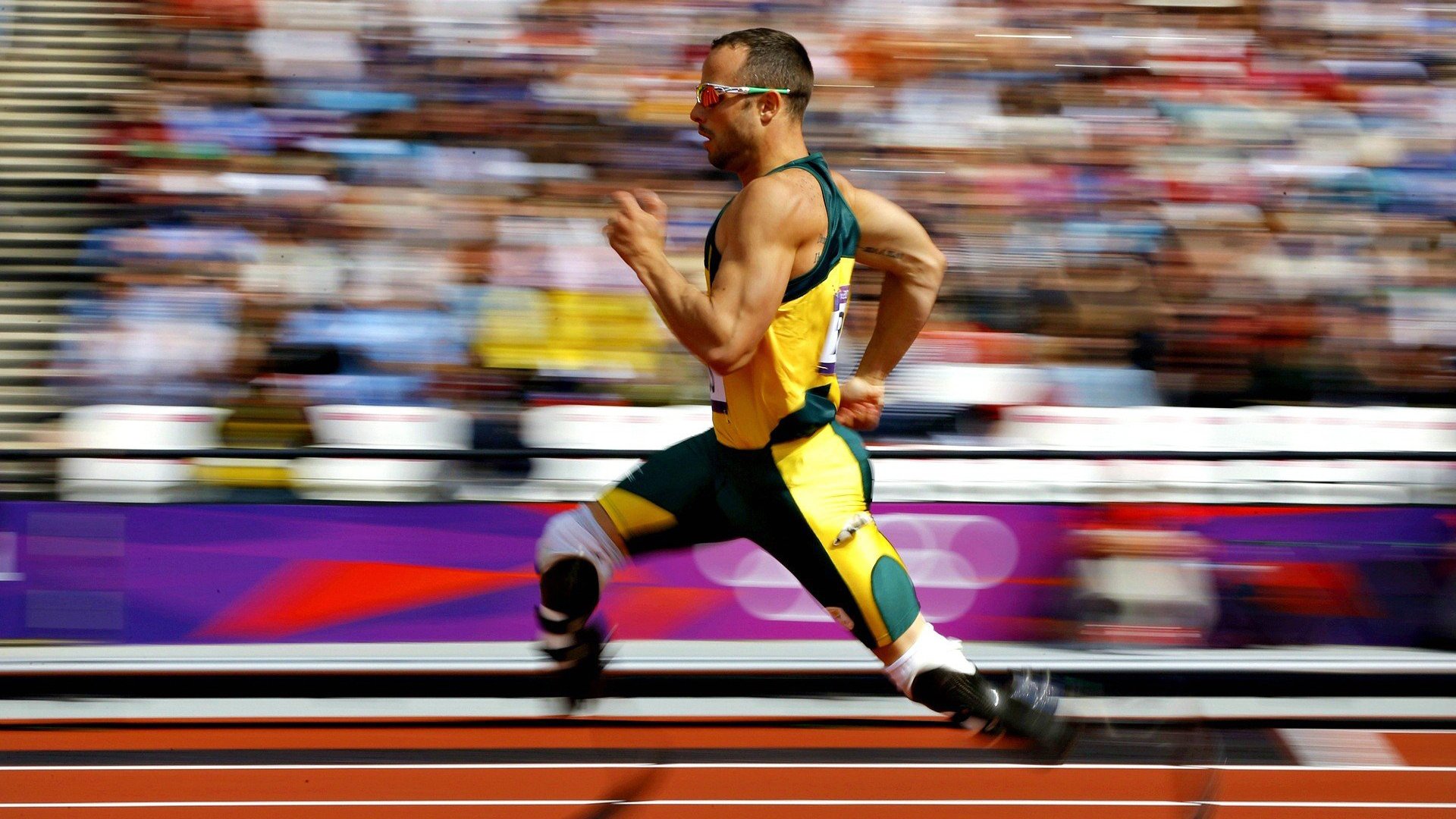 埃及队未来发展：技术与体能并重，力争大赛突破，埃及队怎么样