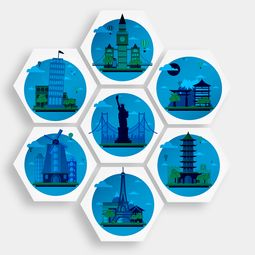 Jiu You-中国青少年篮球推广模式创新实践，中国青少年篮球推广模式创新实践研究