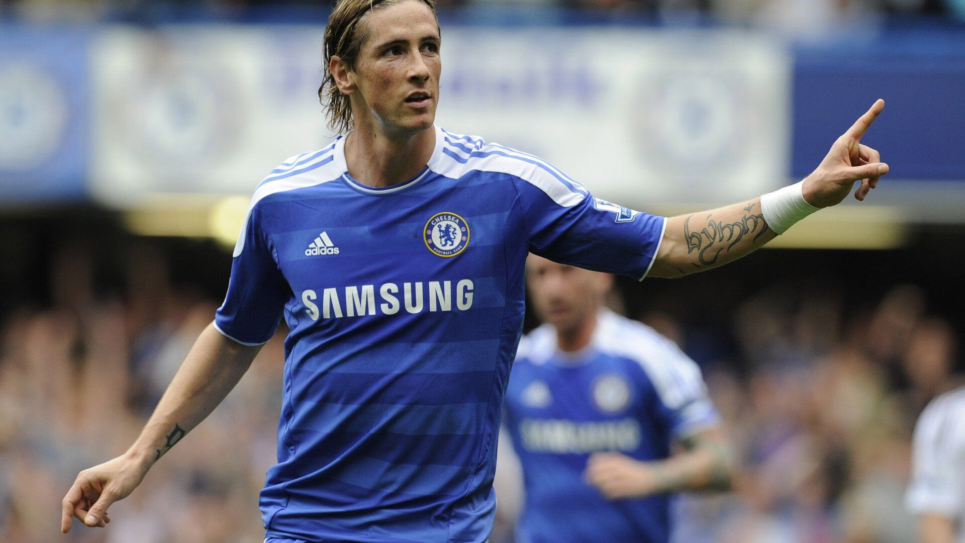 中超球队年度压迫型战术执行人数统计，中超球场暴力