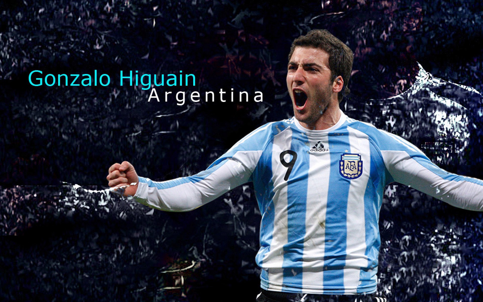 九游体育网站-国家队体能与技术训练为何难以均衡，国家队 体能