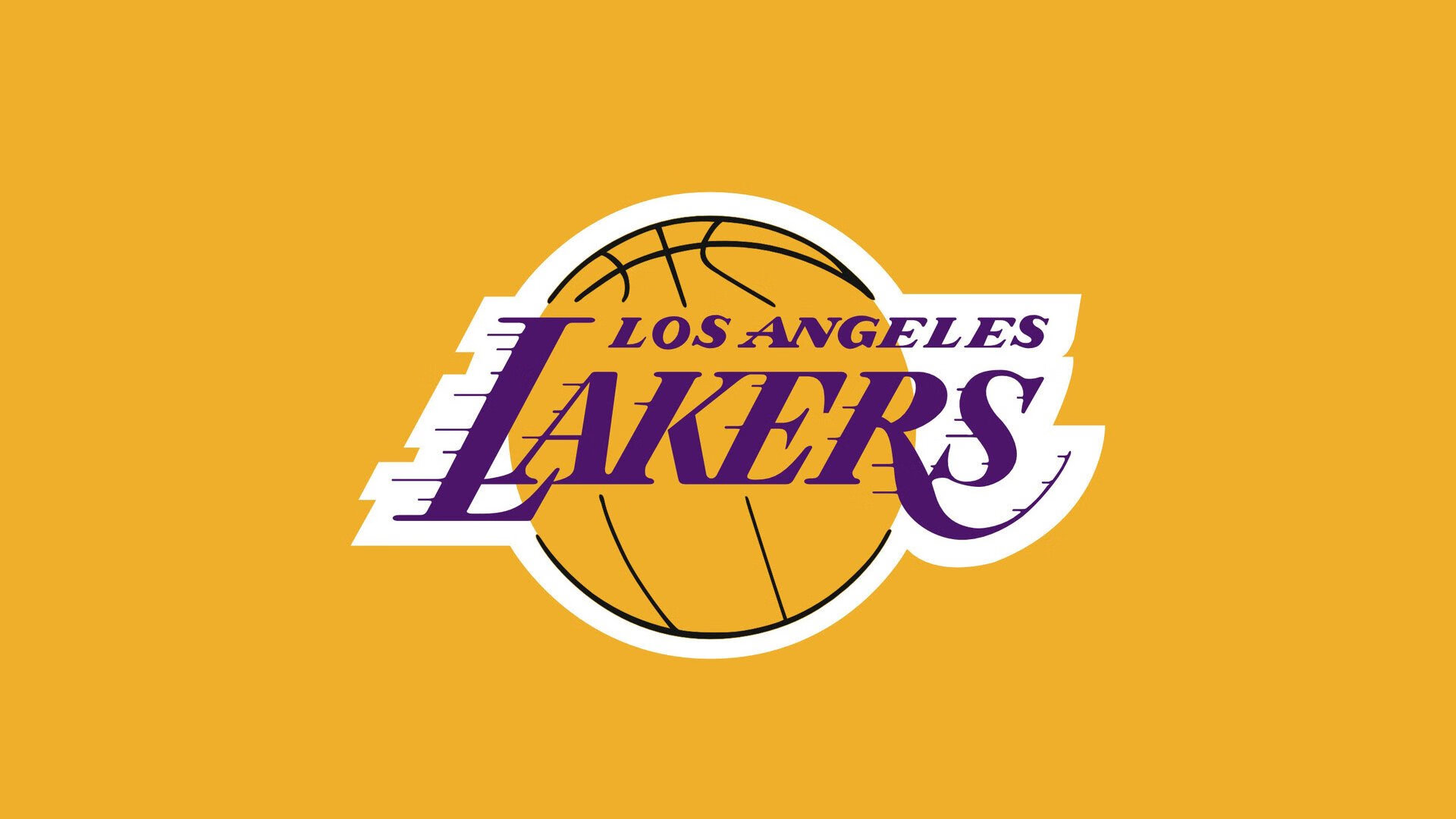 城市马拉松环保成绩纳入主办方考核，城市马拉松方案