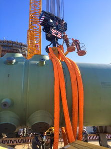 九游app电脑版官方下载-换防反应速度最快的防守组合，换防反应速度最快的防守组合是什么