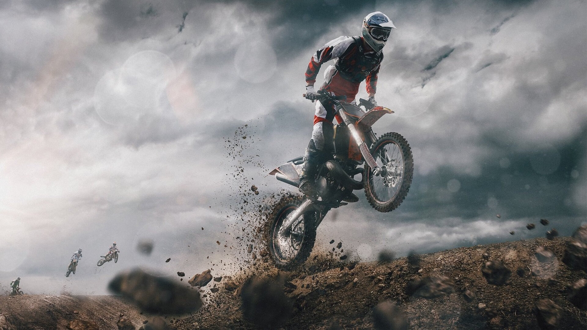 青少年赛事长期缺乏规范运营标准，青少年比赛年龄限制